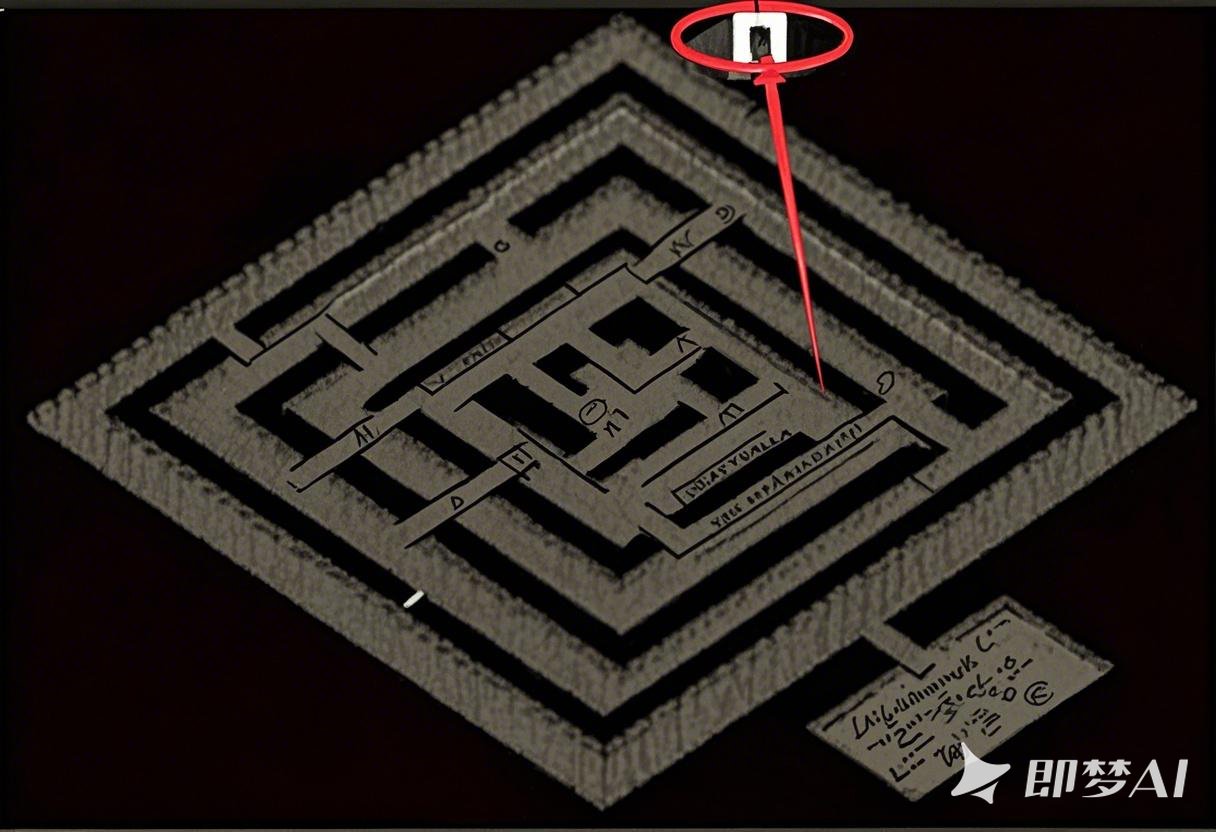 《熱血傳奇百區·祖瑪寺廟35級法師打寶全攻略》 《熱血傳奇百區·祖瑪寺廟35級法師打寶全攻略》